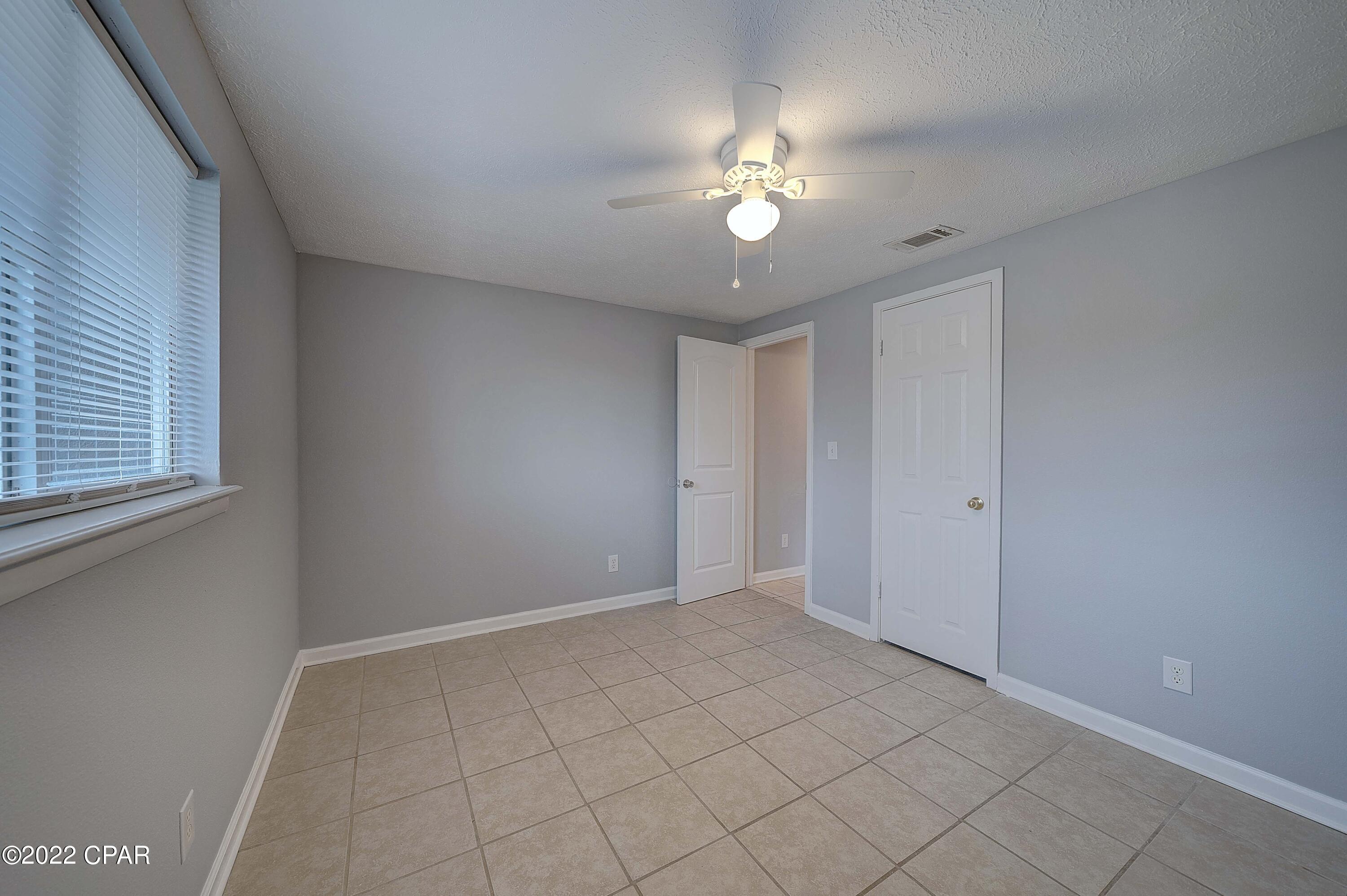 Treasure Cove - Residential