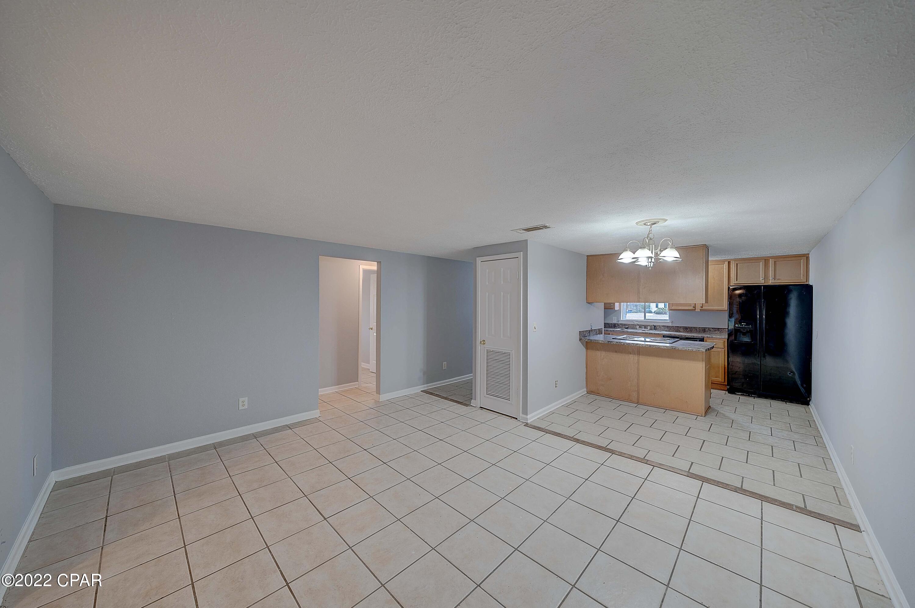 Treasure Cove - Residential