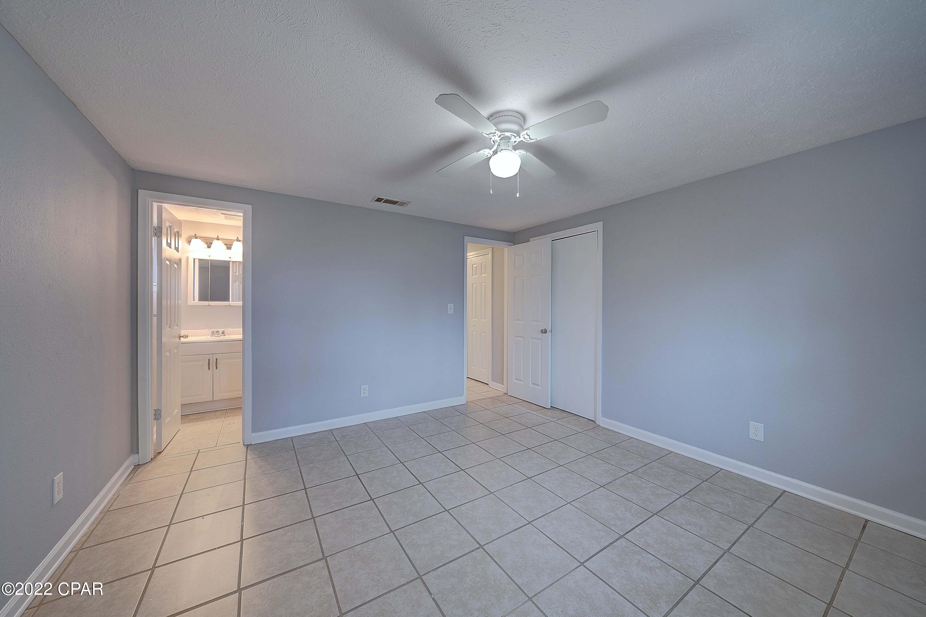 Treasure Cove - Residential