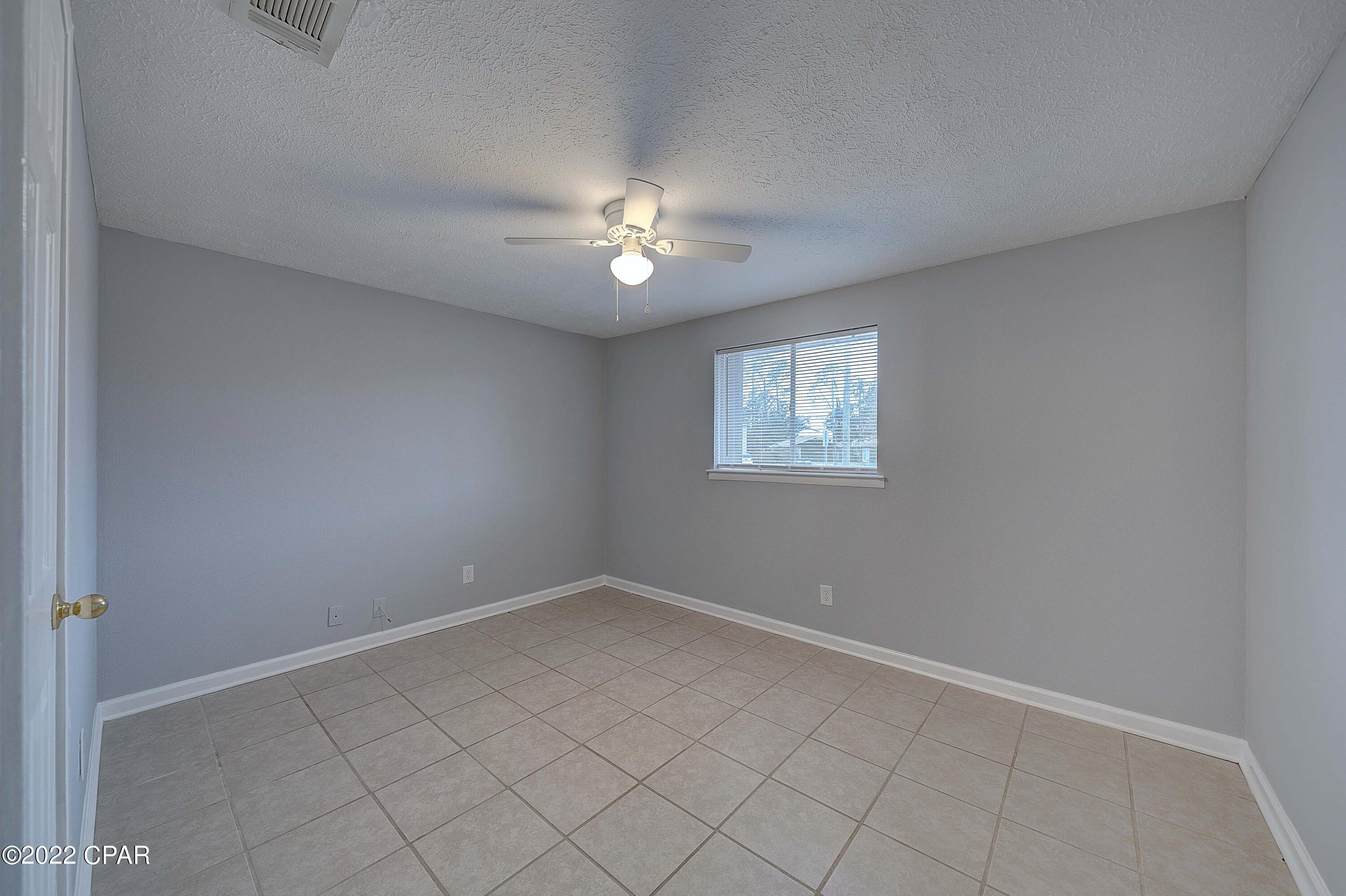 Treasure Cove - Residential