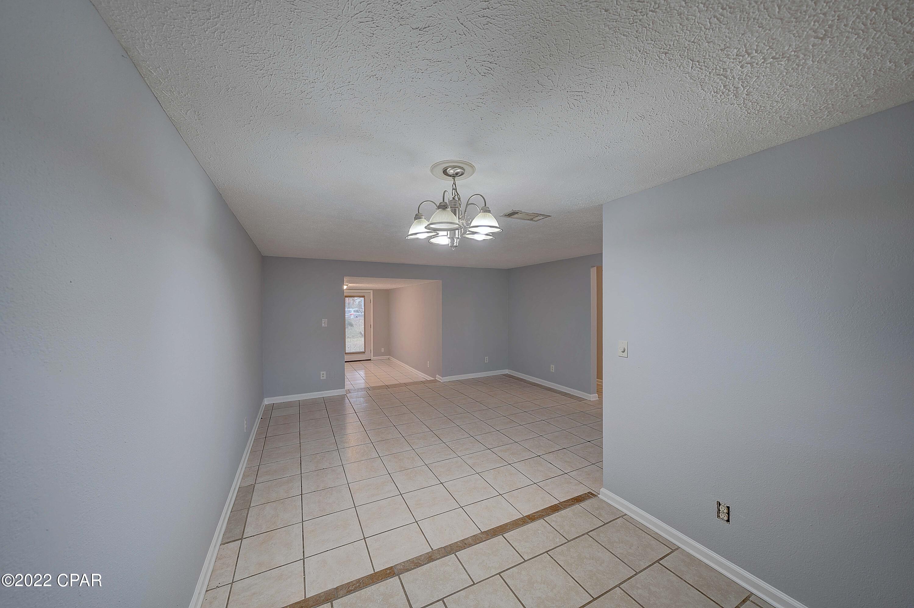 Treasure Cove - Residential