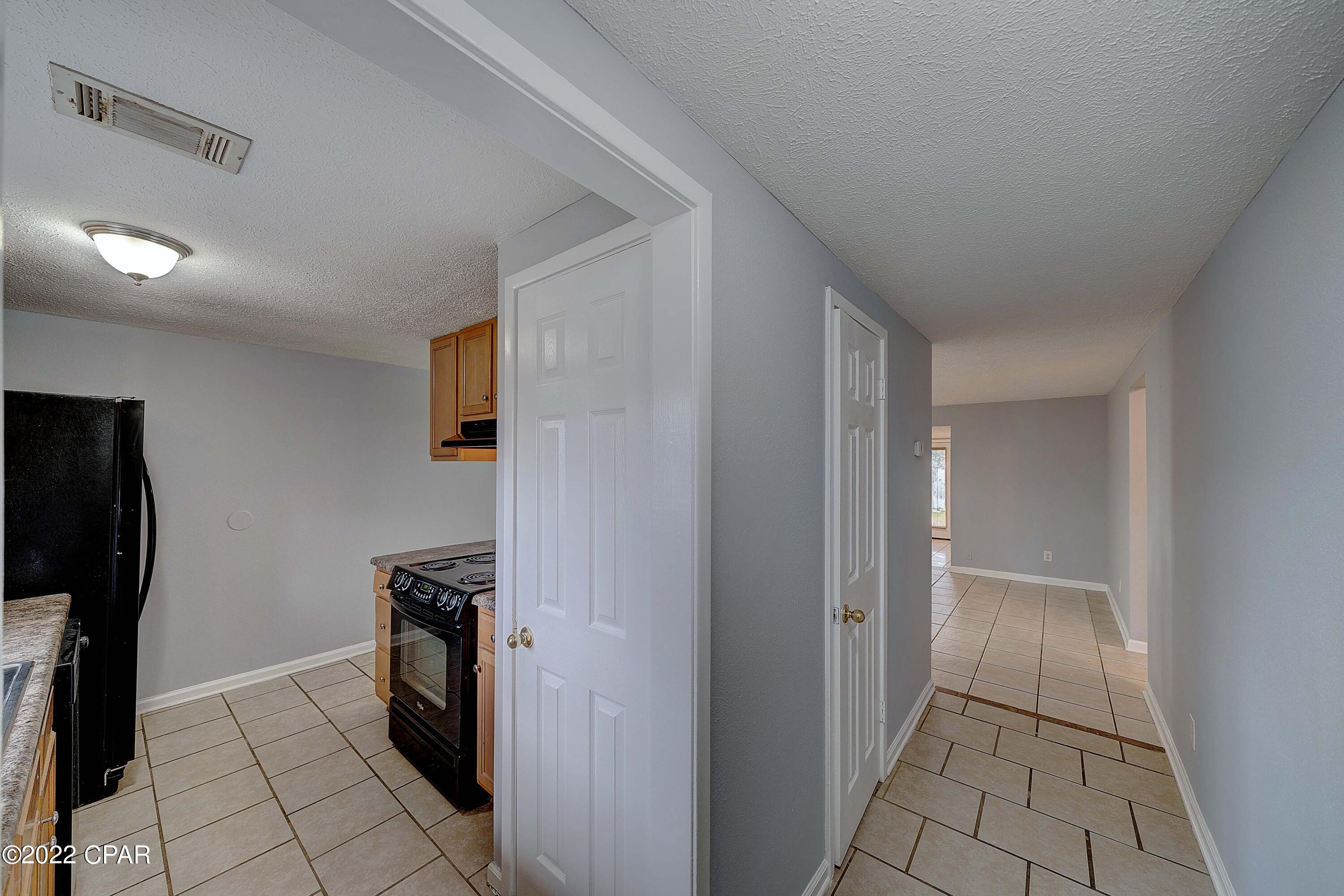 Treasure Cove - Residential