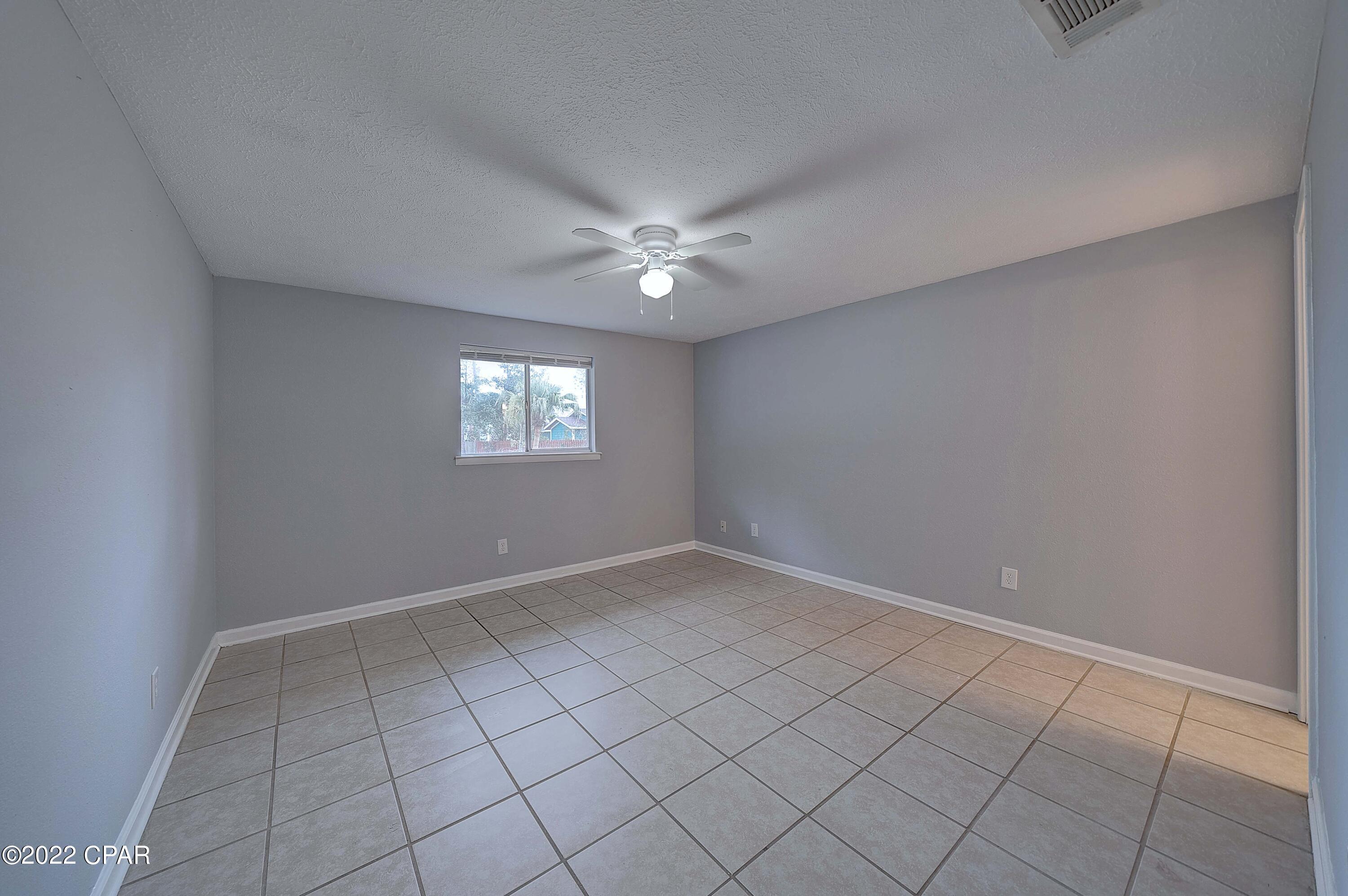 Treasure Cove - Residential