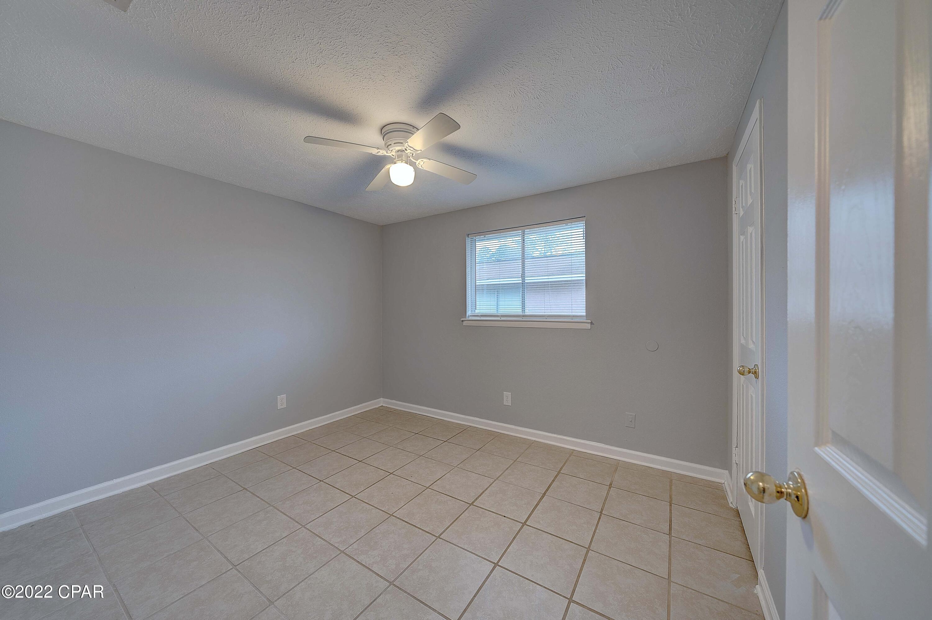 Treasure Cove - Residential