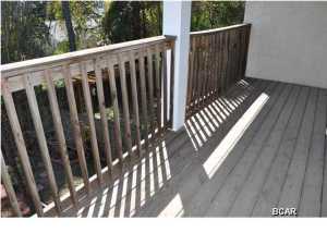 Treasure Cove - Residential