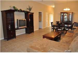 Treasure Cove - Residential