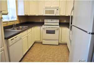 Treasure Cove - Residential