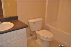 Treasure Cove - Residential