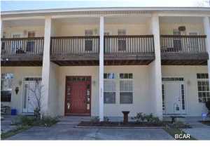 Treasure Cove - Residential