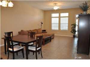 Treasure Cove - Residential