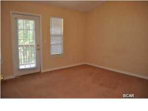 Treasure Cove - Residential