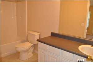 Treasure Cove - Residential