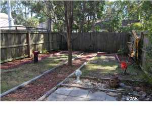 Treasure Cove - Residential