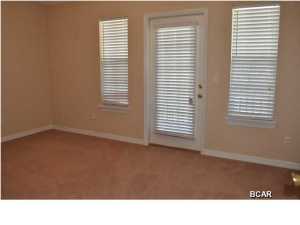 Treasure Cove - Residential