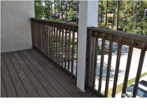 Treasure Cove - Residential