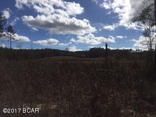 [No Recorded Subdiv] - Land