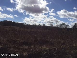 [No Recorded Subdiv] - Land