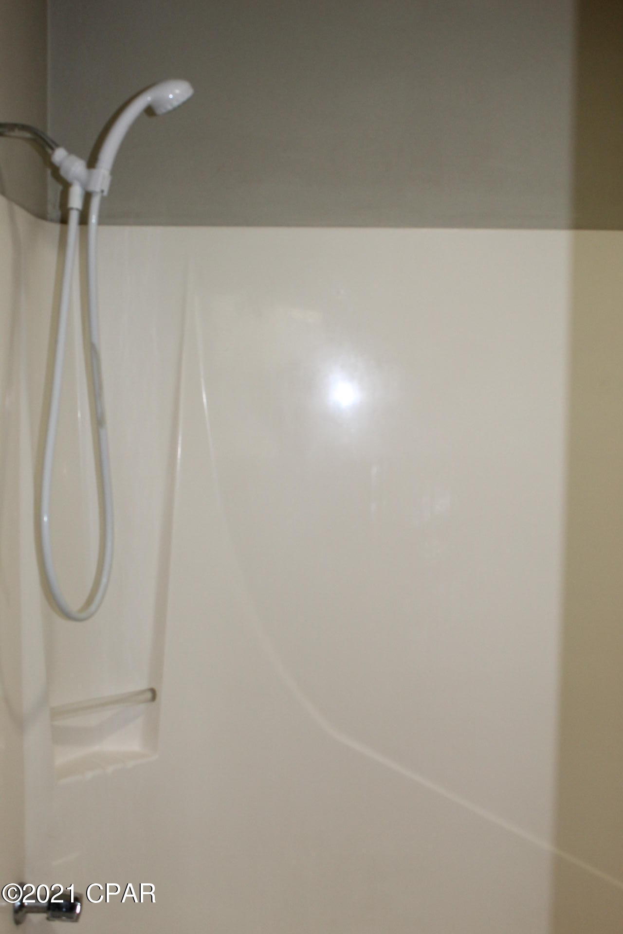 Highland City - Residential Lease