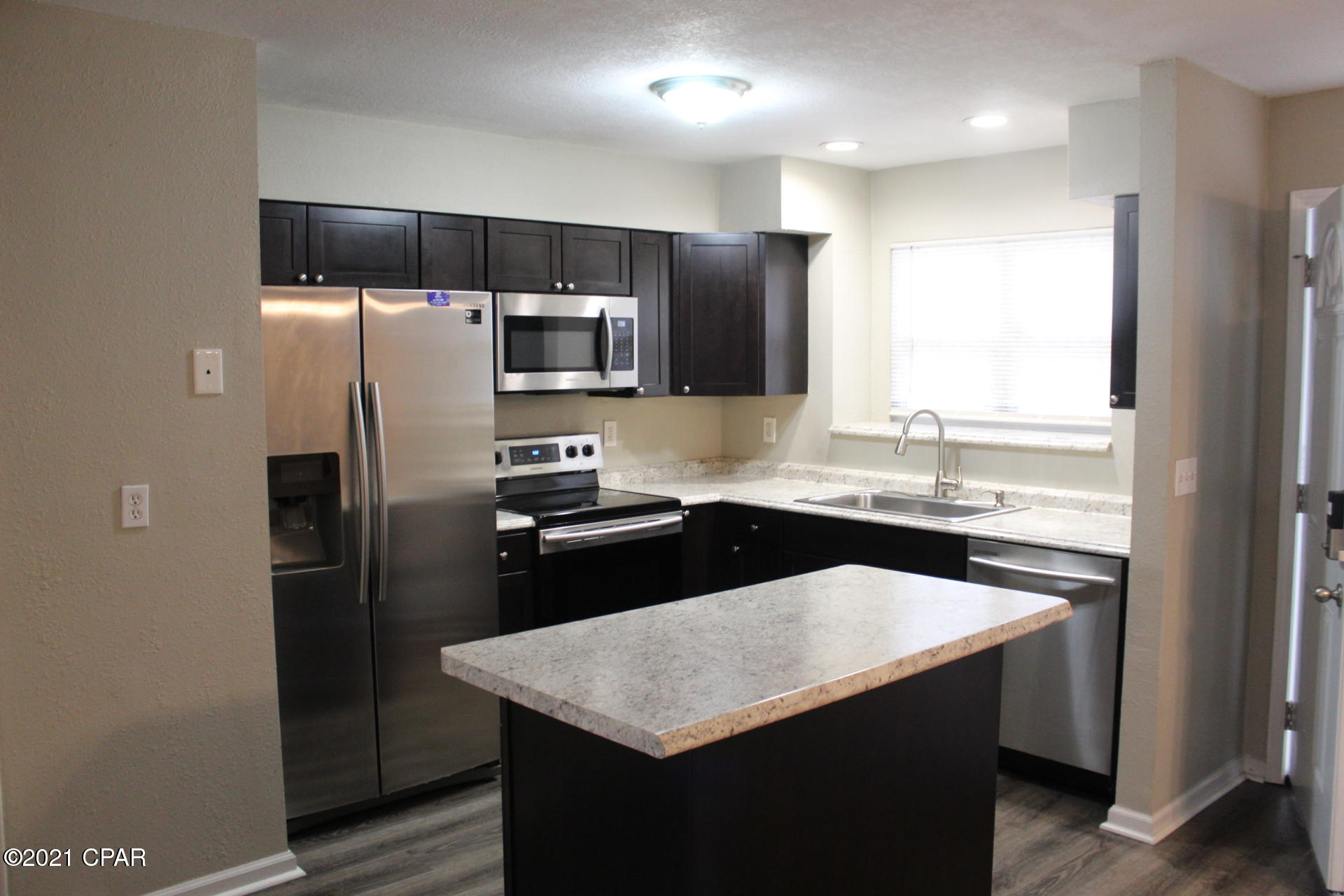 Highland City - Residential Lease