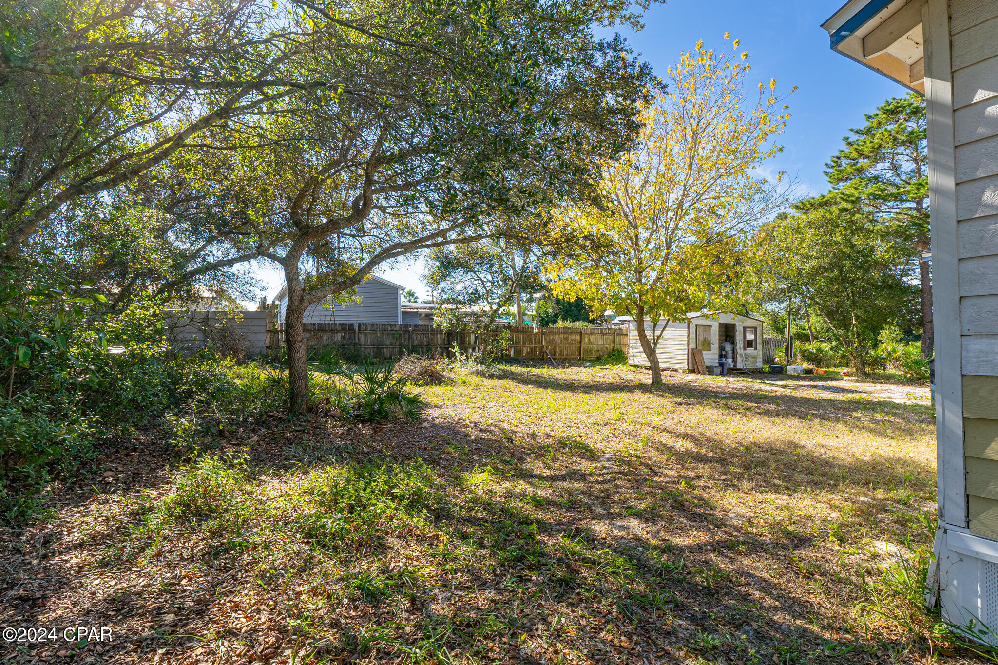 High Ridge Estates - Residential