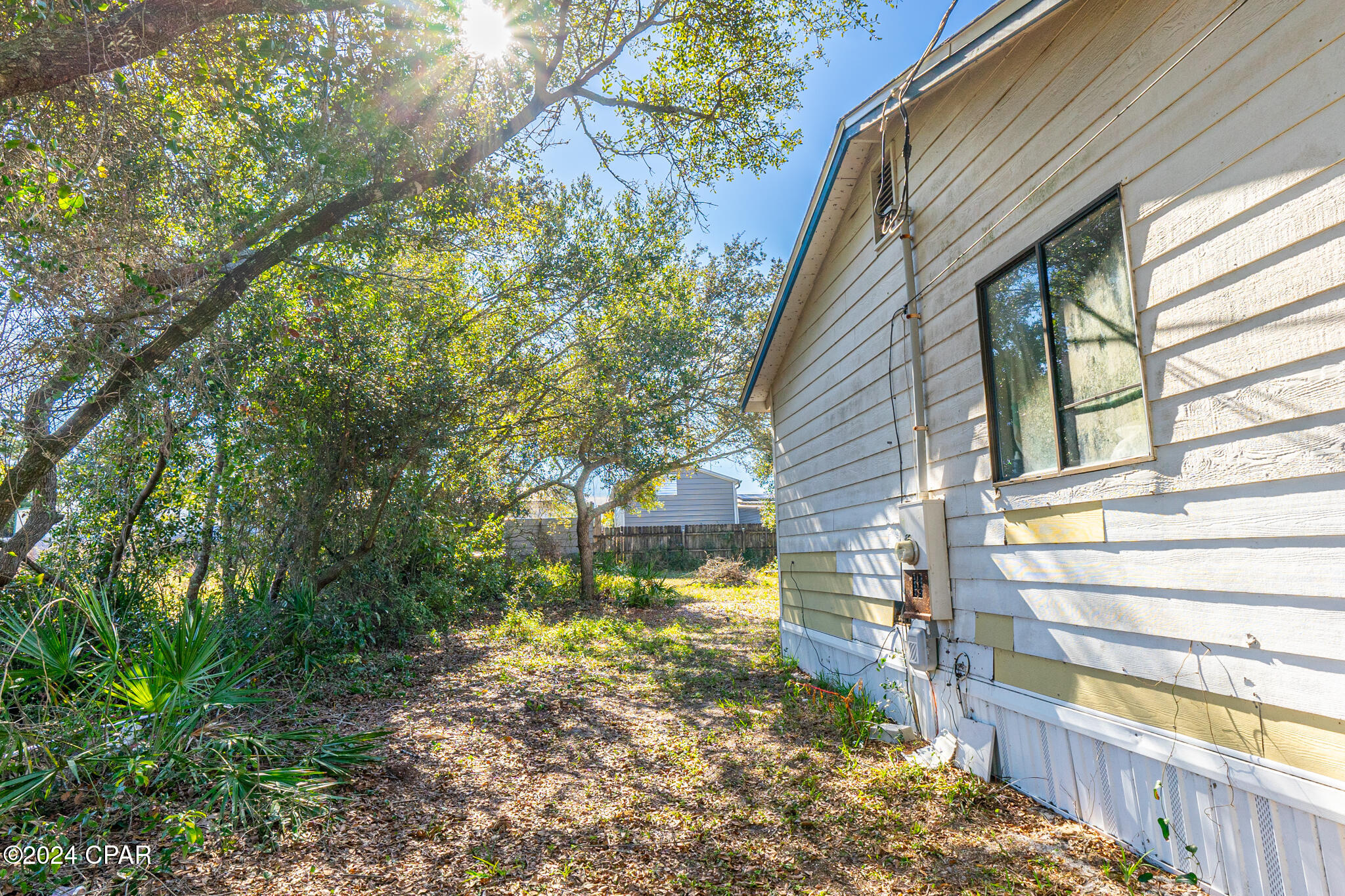 High Ridge Estates - Residential