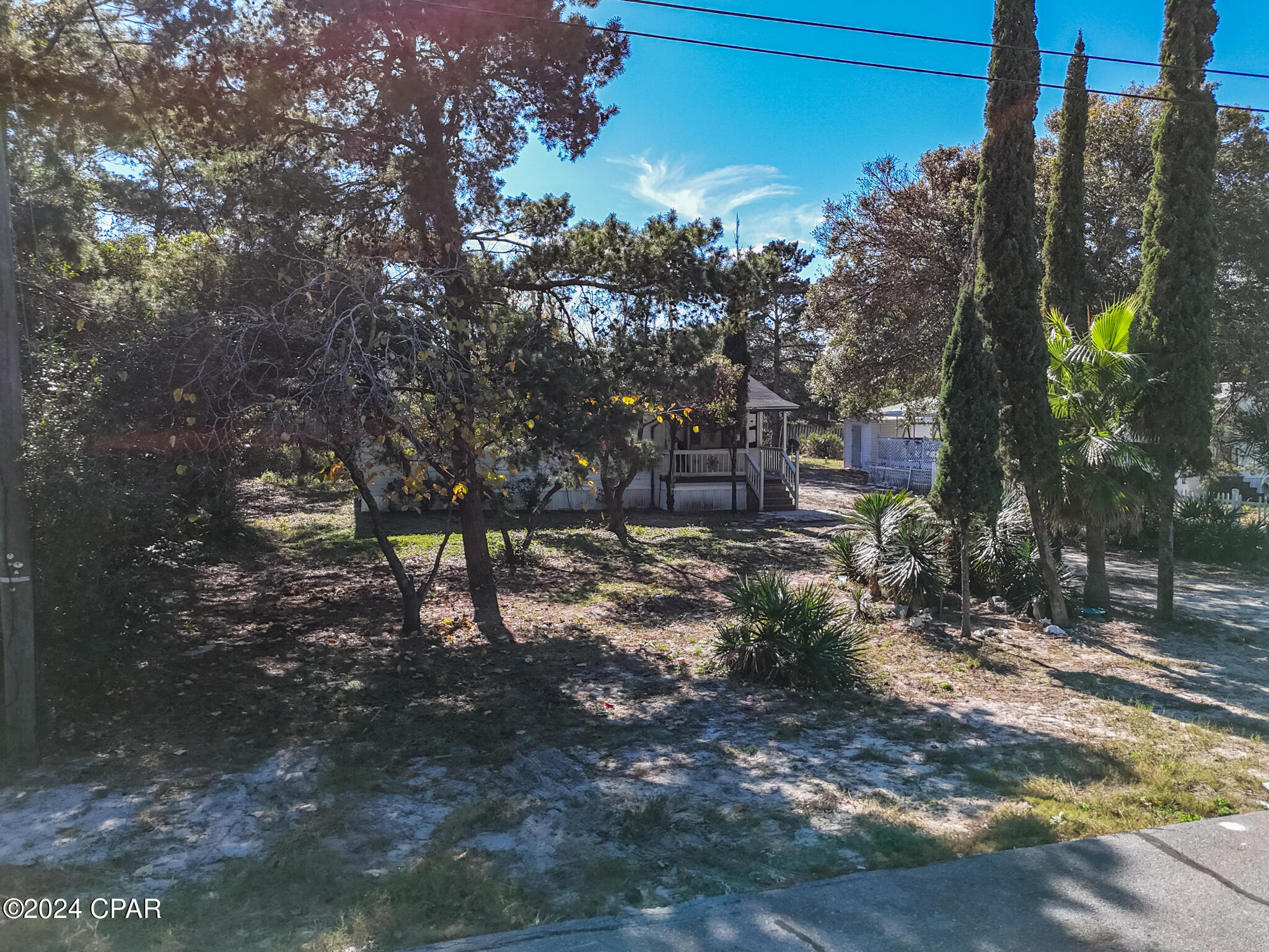 High Ridge Estates - Residential