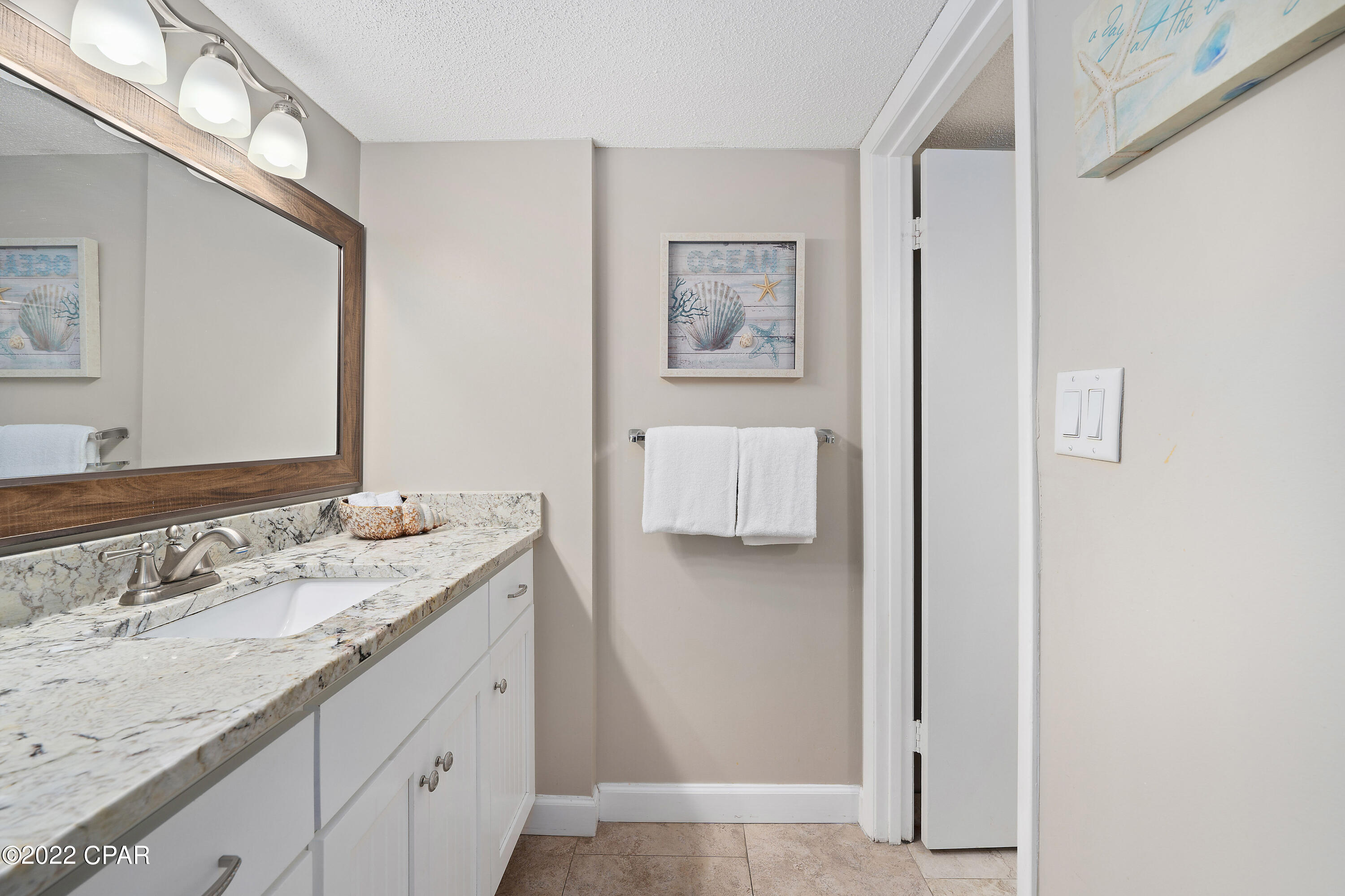 Dunes Of Panama Phase III - Residential