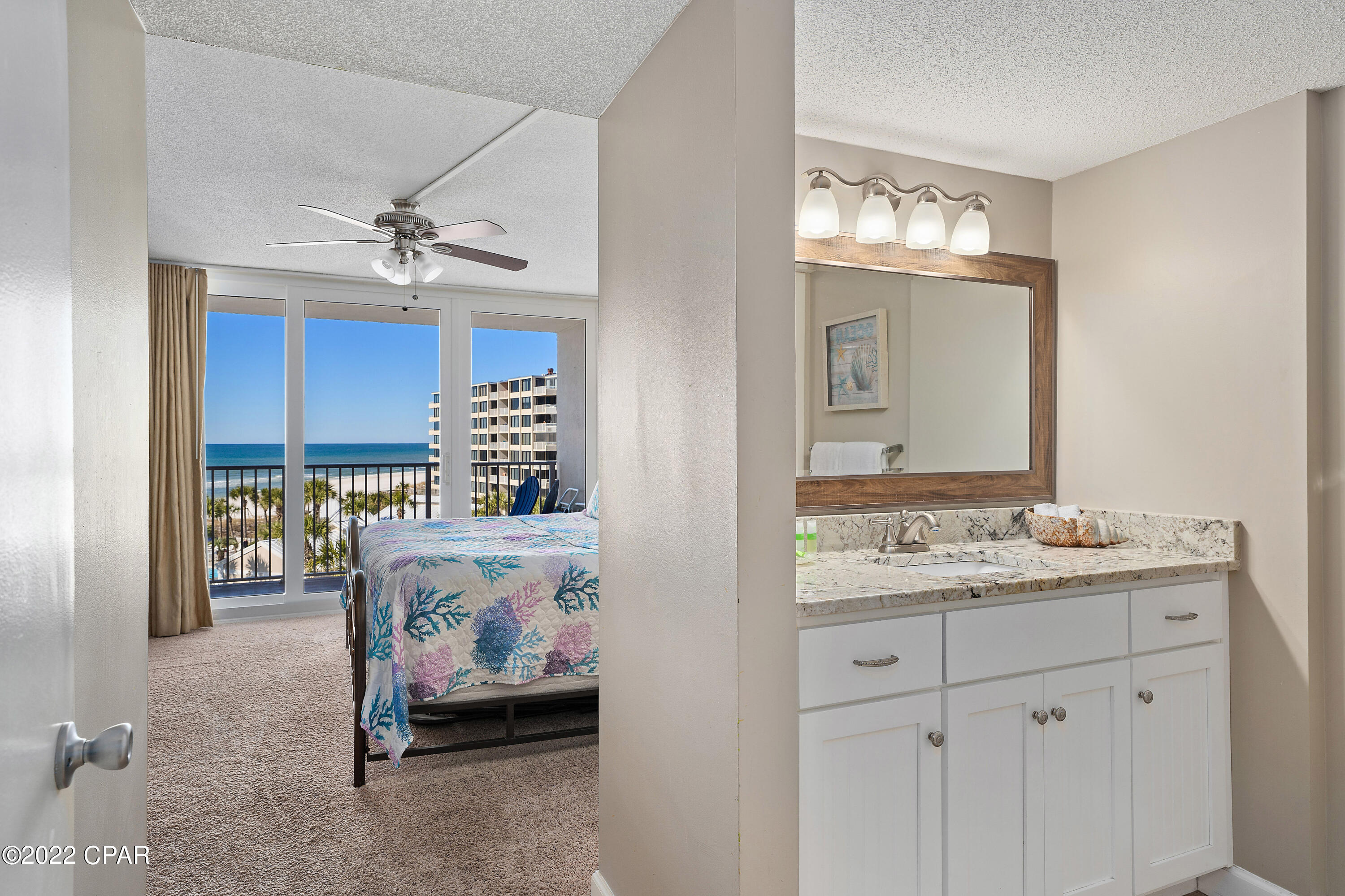 Dunes Of Panama Phase III - Residential