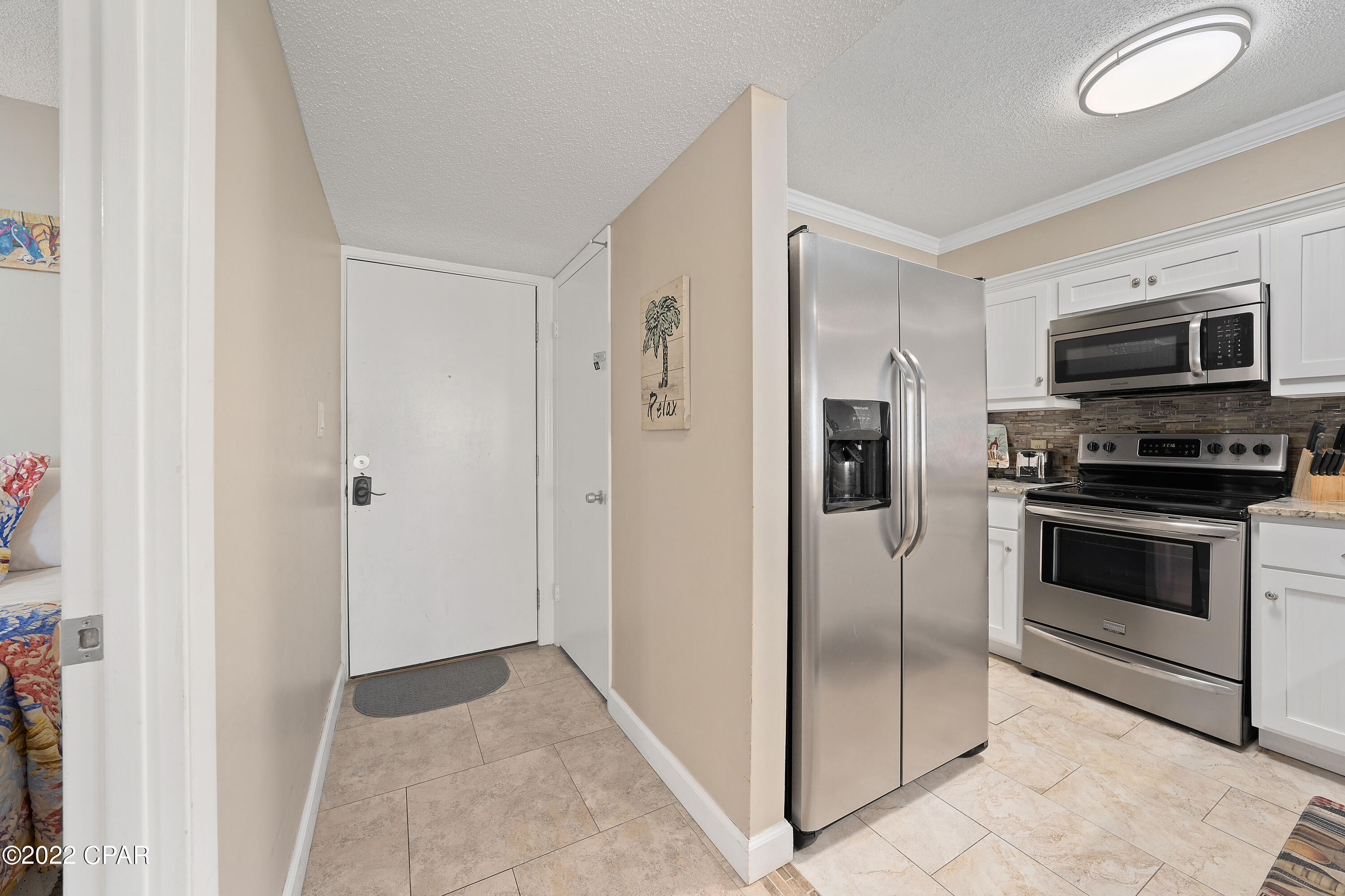 Dunes Of Panama Phase III - Residential