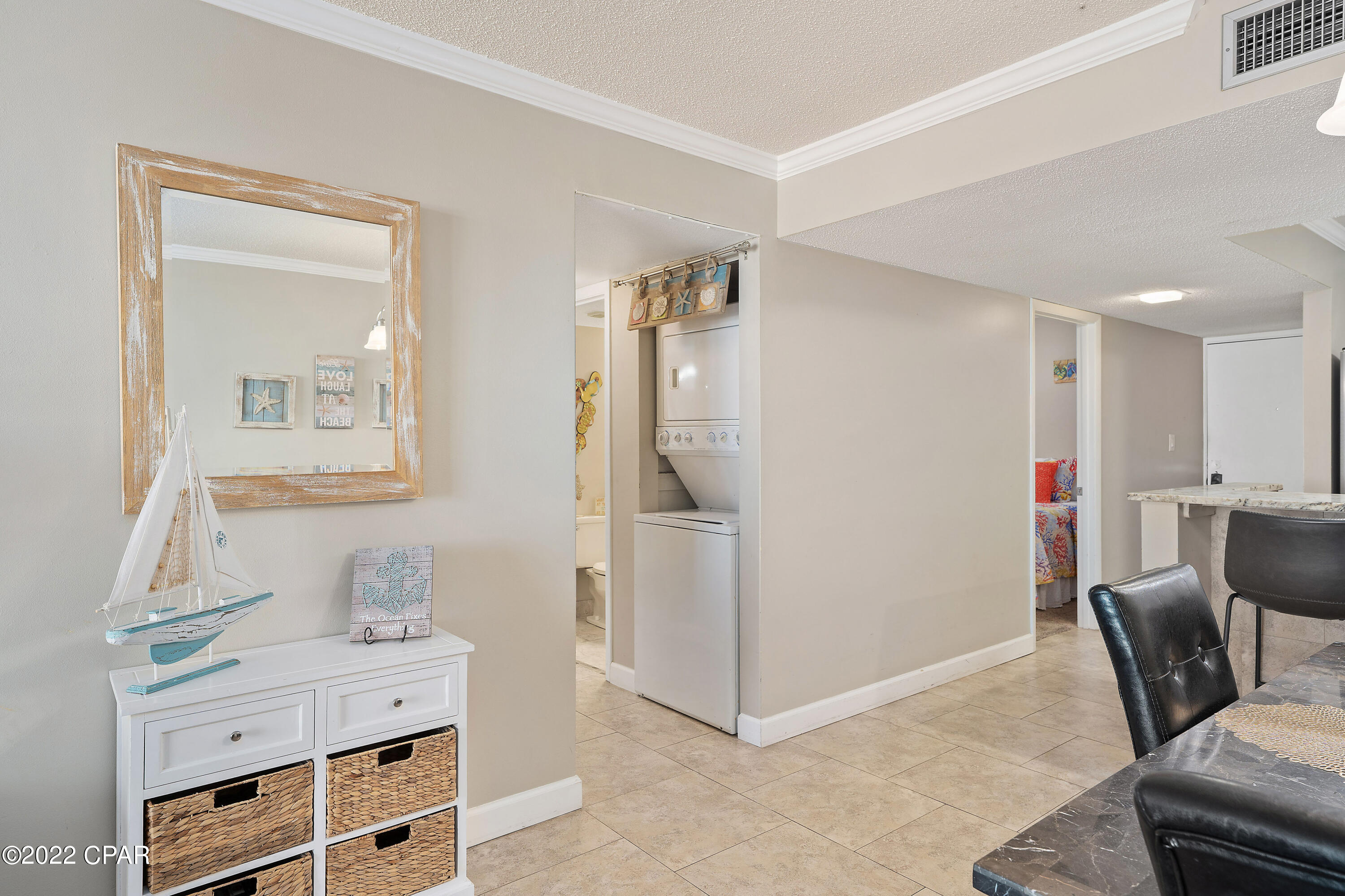 Dunes Of Panama Phase III - Residential