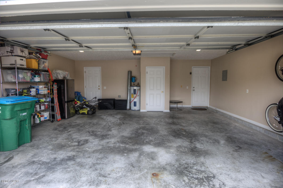 Seaclusion Beach - Residential