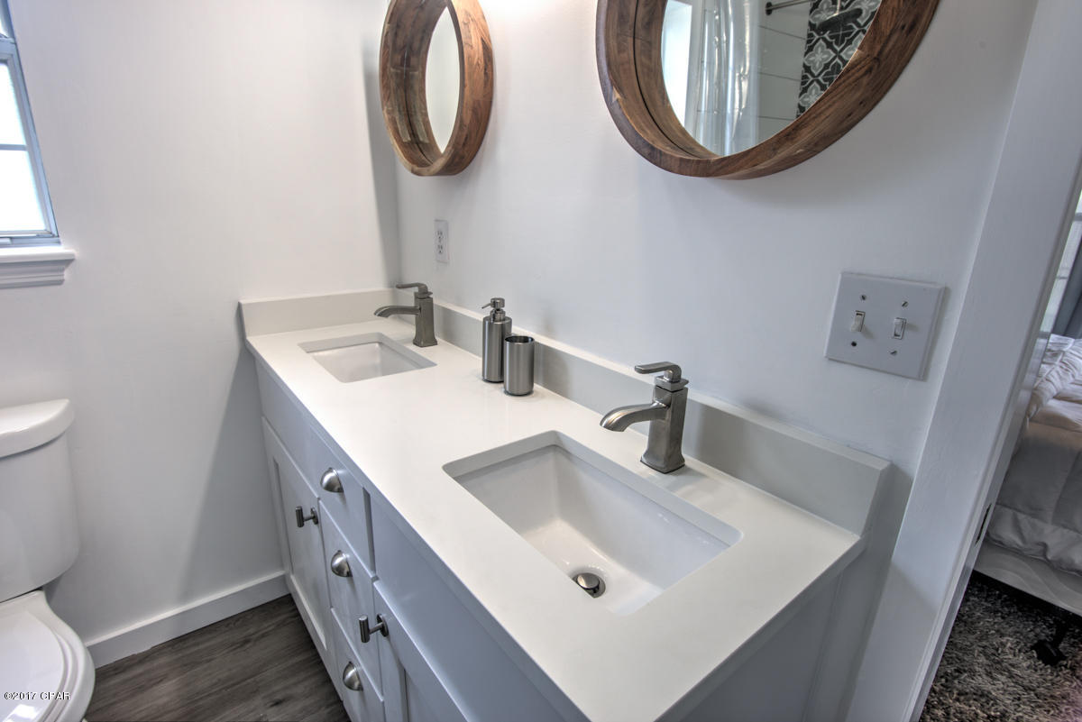 Seaclusion Beach - Residential