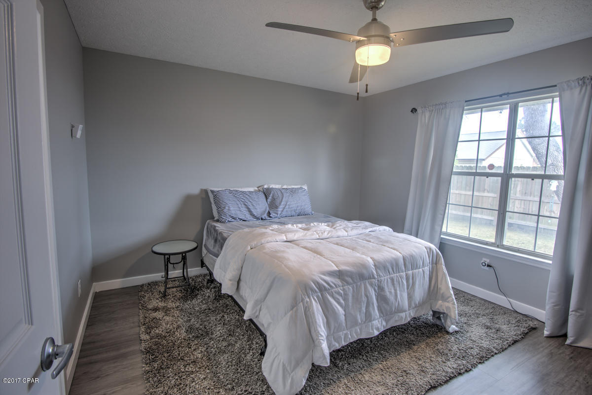 Seaclusion Beach - Residential