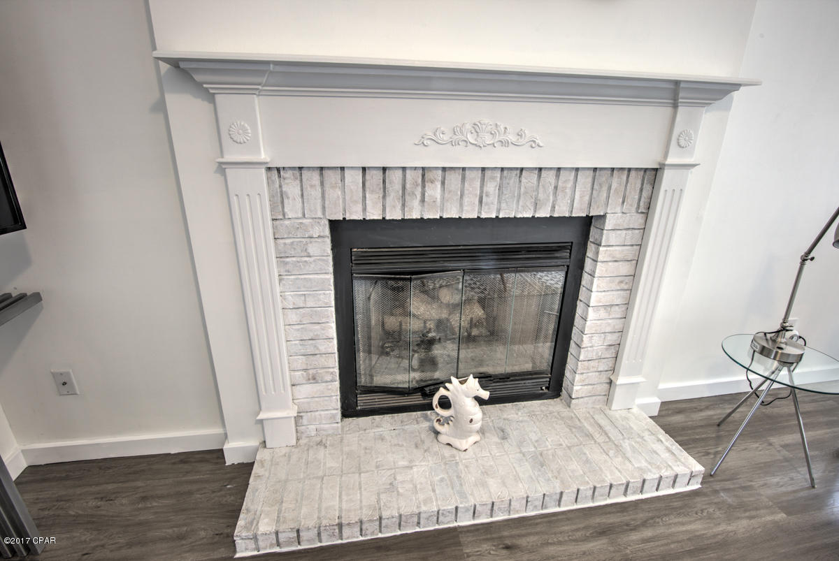 Seaclusion Beach - Residential