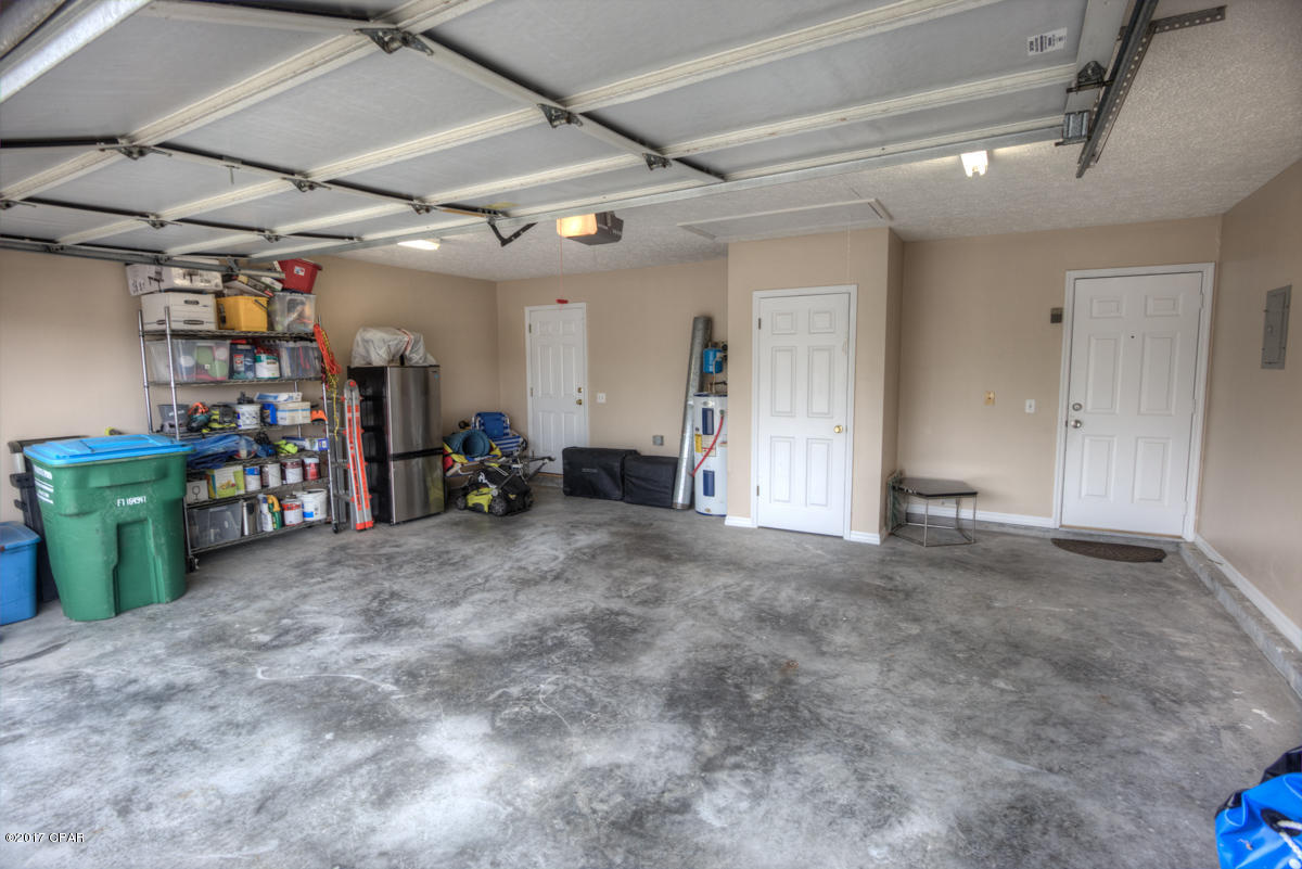 Seaclusion Beach - Residential