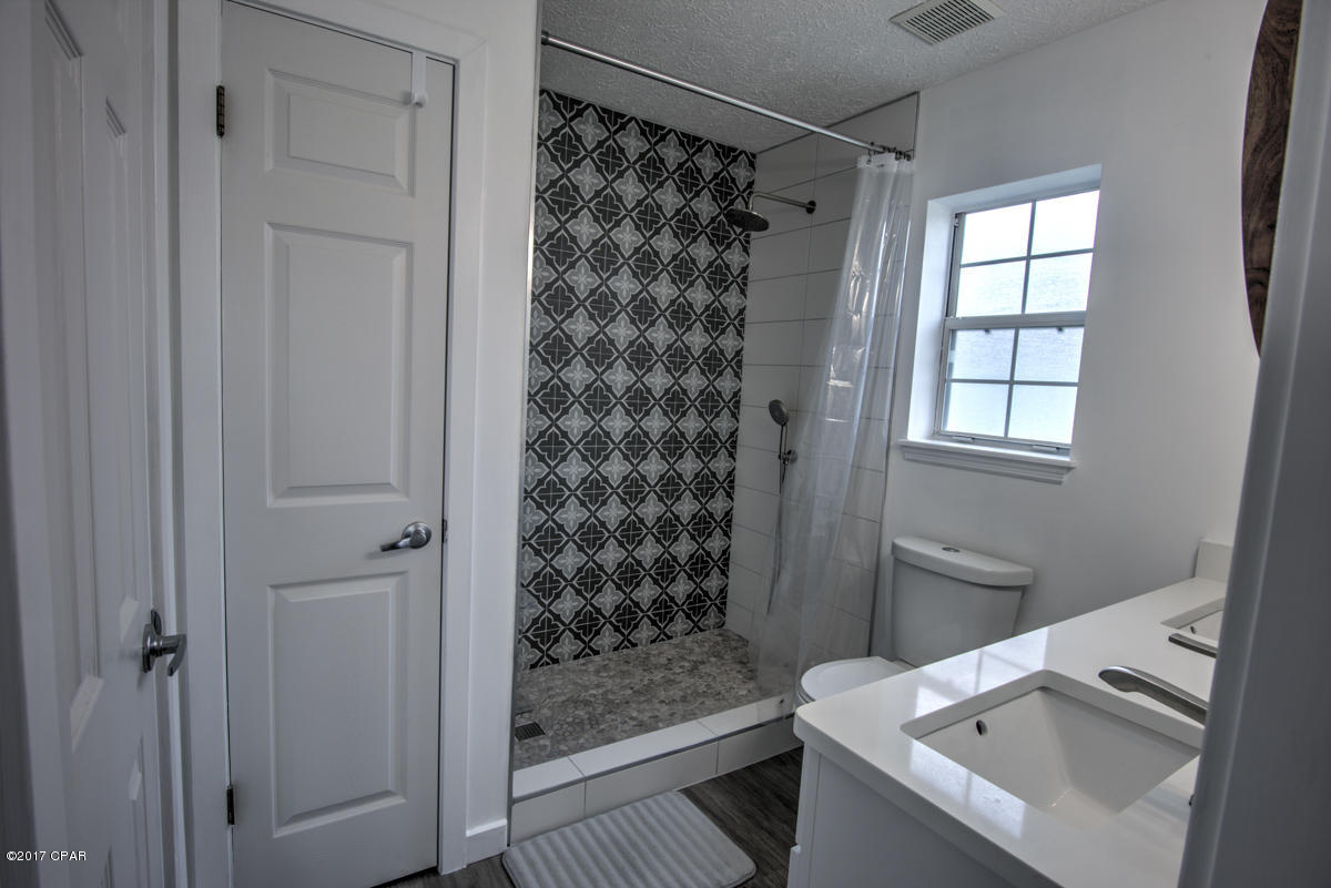 Seaclusion Beach - Residential