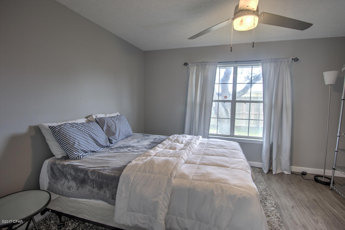 Seaclusion Beach - Residential