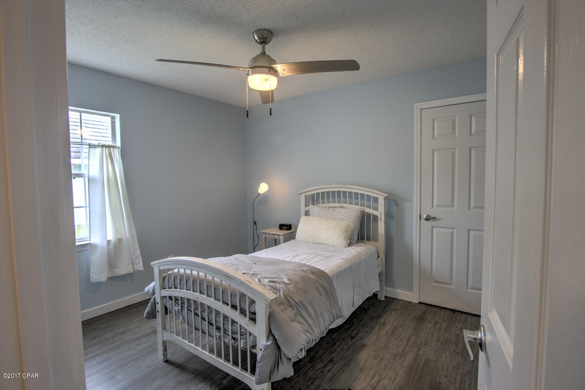 Seaclusion Beach - Residential