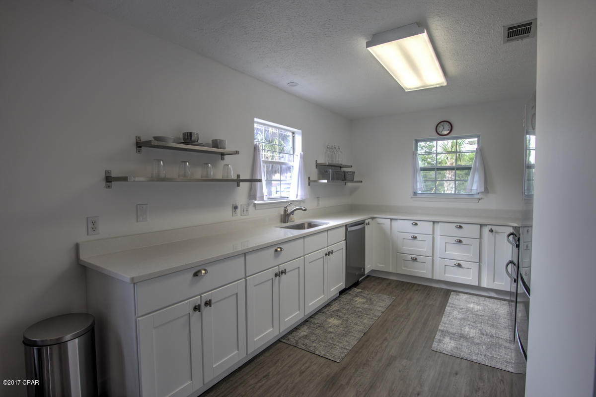 Seaclusion Beach - Residential