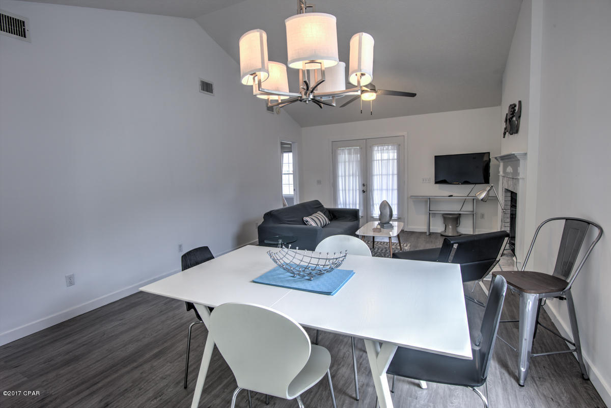 Seaclusion Beach - Residential