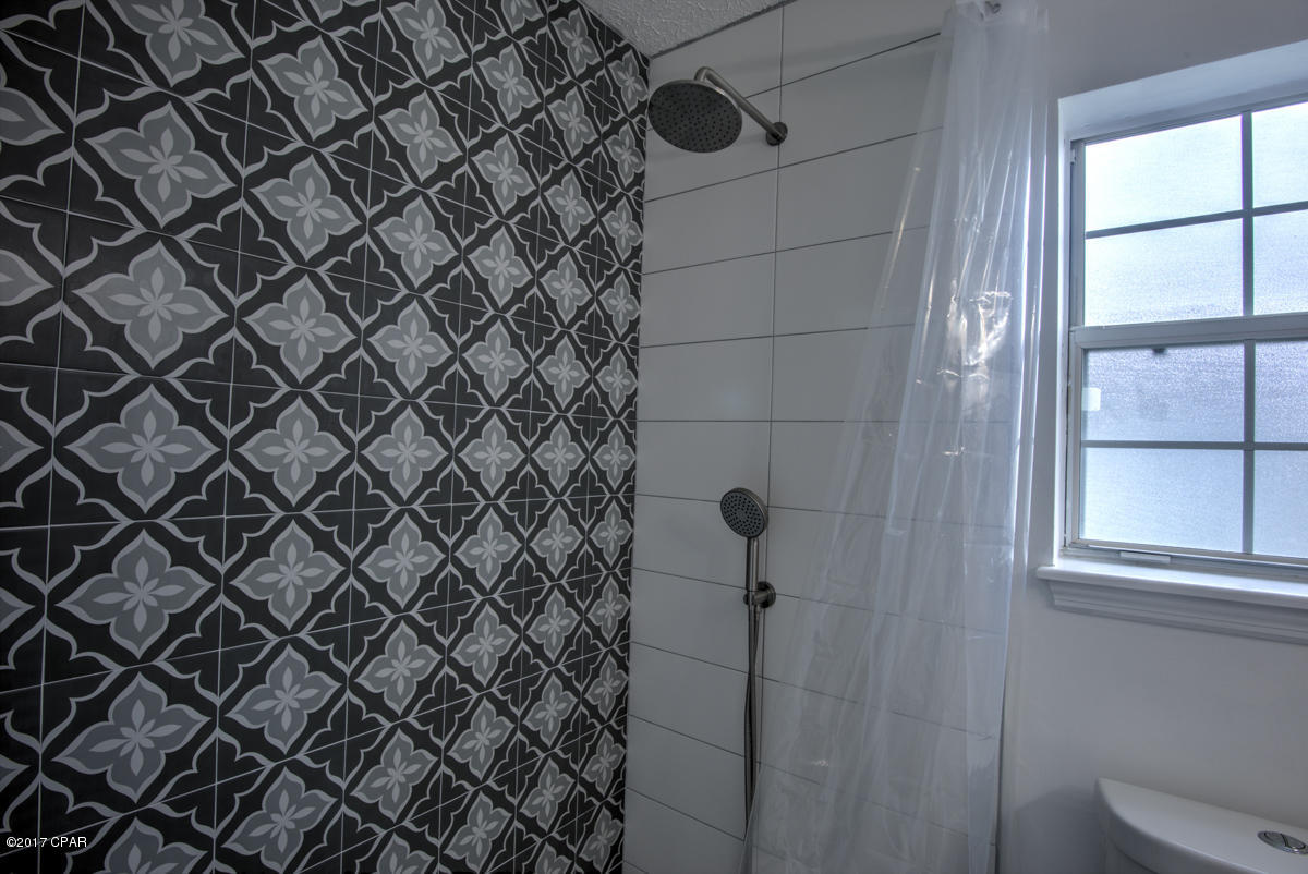 Seaclusion Beach - Residential