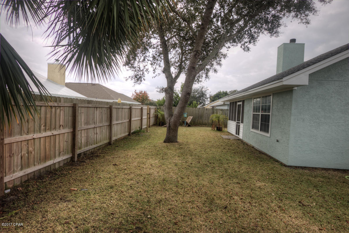 Seaclusion Beach - Residential