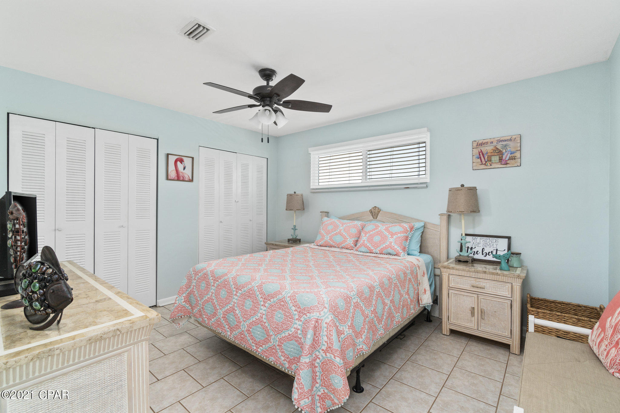 Treasure Cove Condo. - Residential