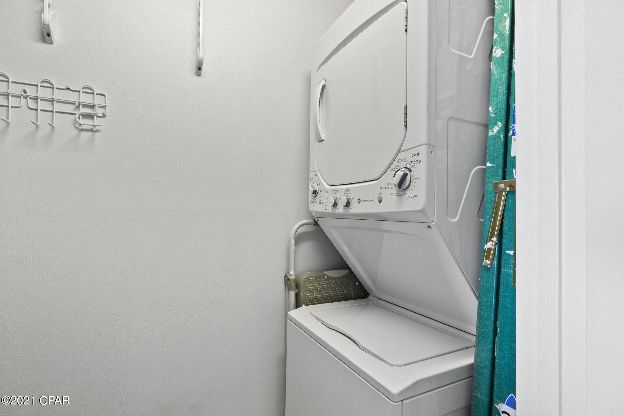 Treasure Cove Condo. - Residential