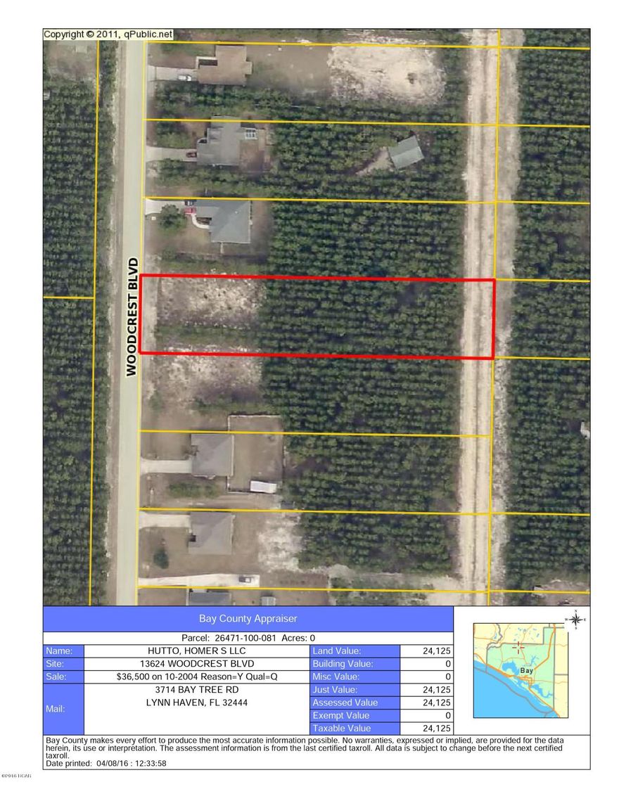 Go see this huge Lot, priced to sell. This seller is MOTIVATED! Dirt brought to grade! All sizes and dimensions are only estimates, please measure if important to you.