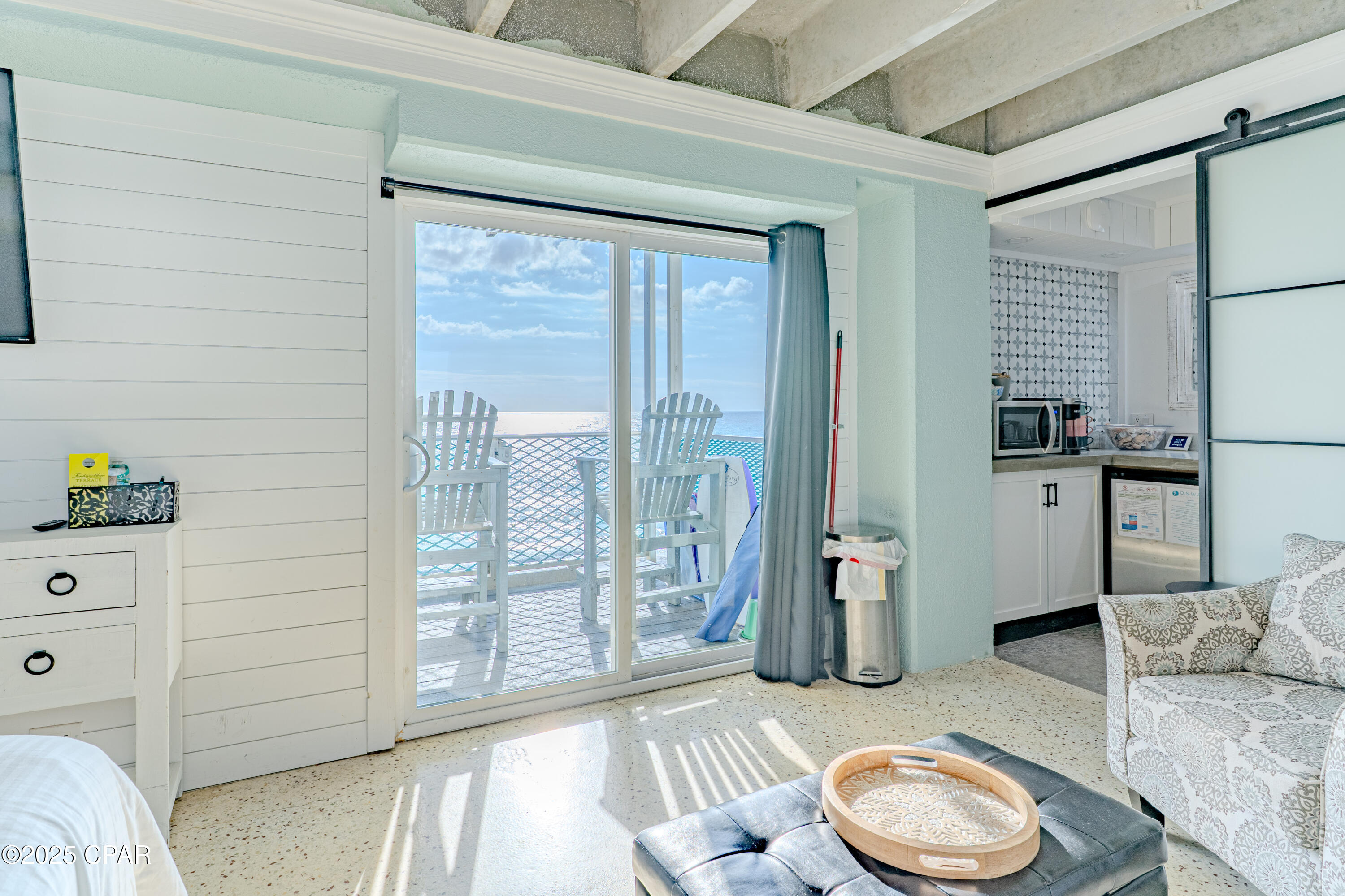 14401 Front Beach Road 218