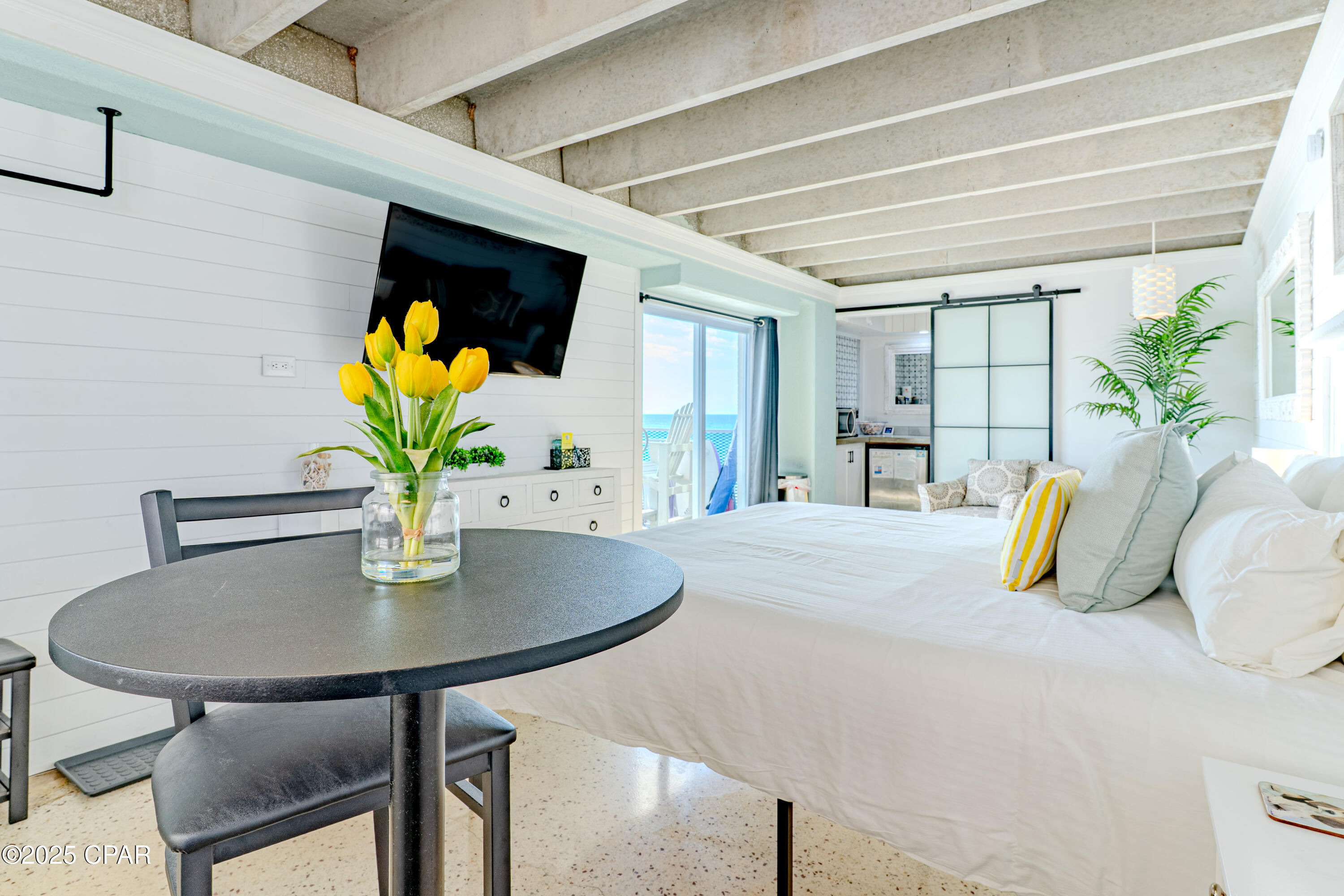 14401 Front Beach Road 218