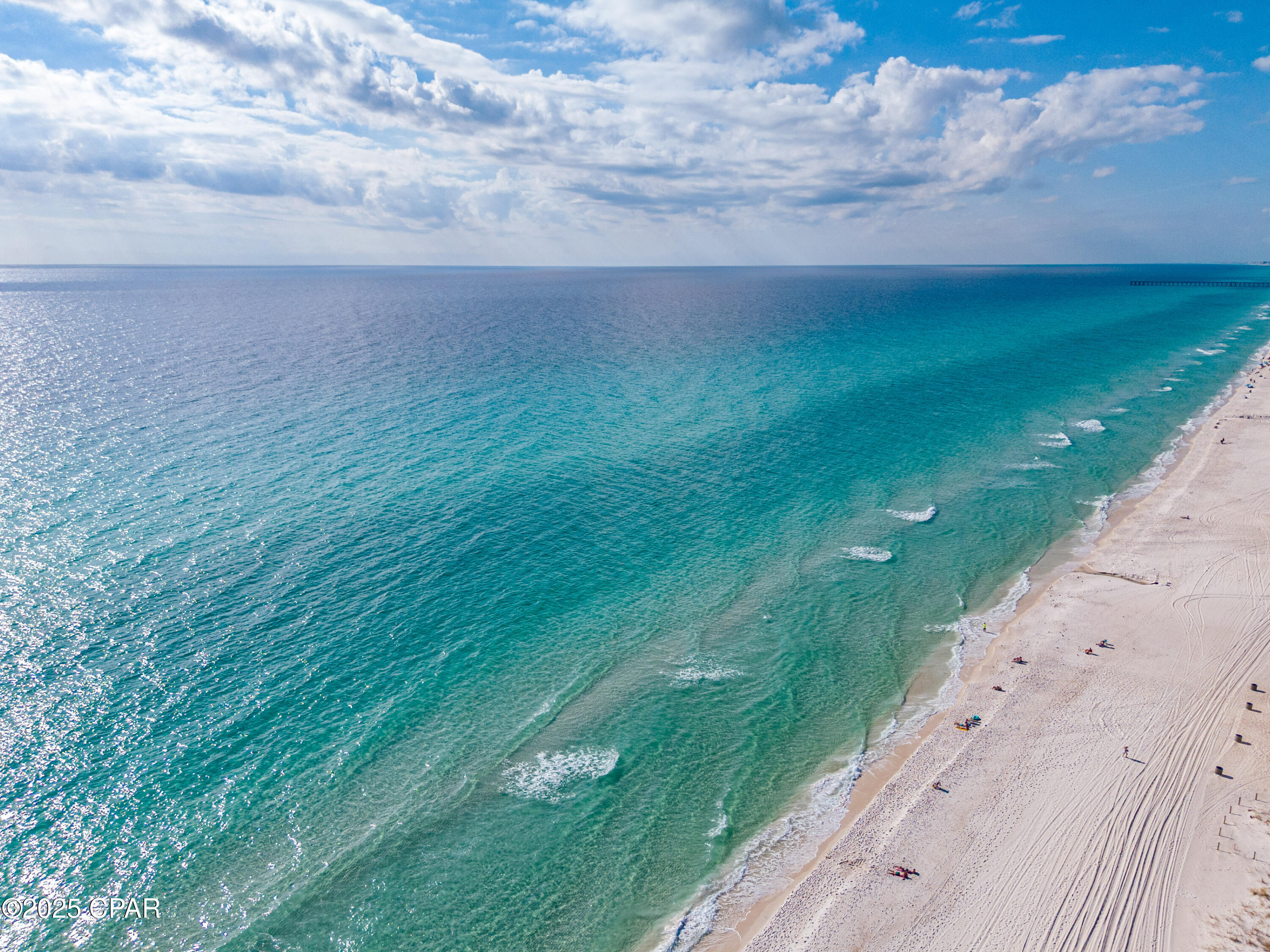 Fontainebleau Terrace - Residential