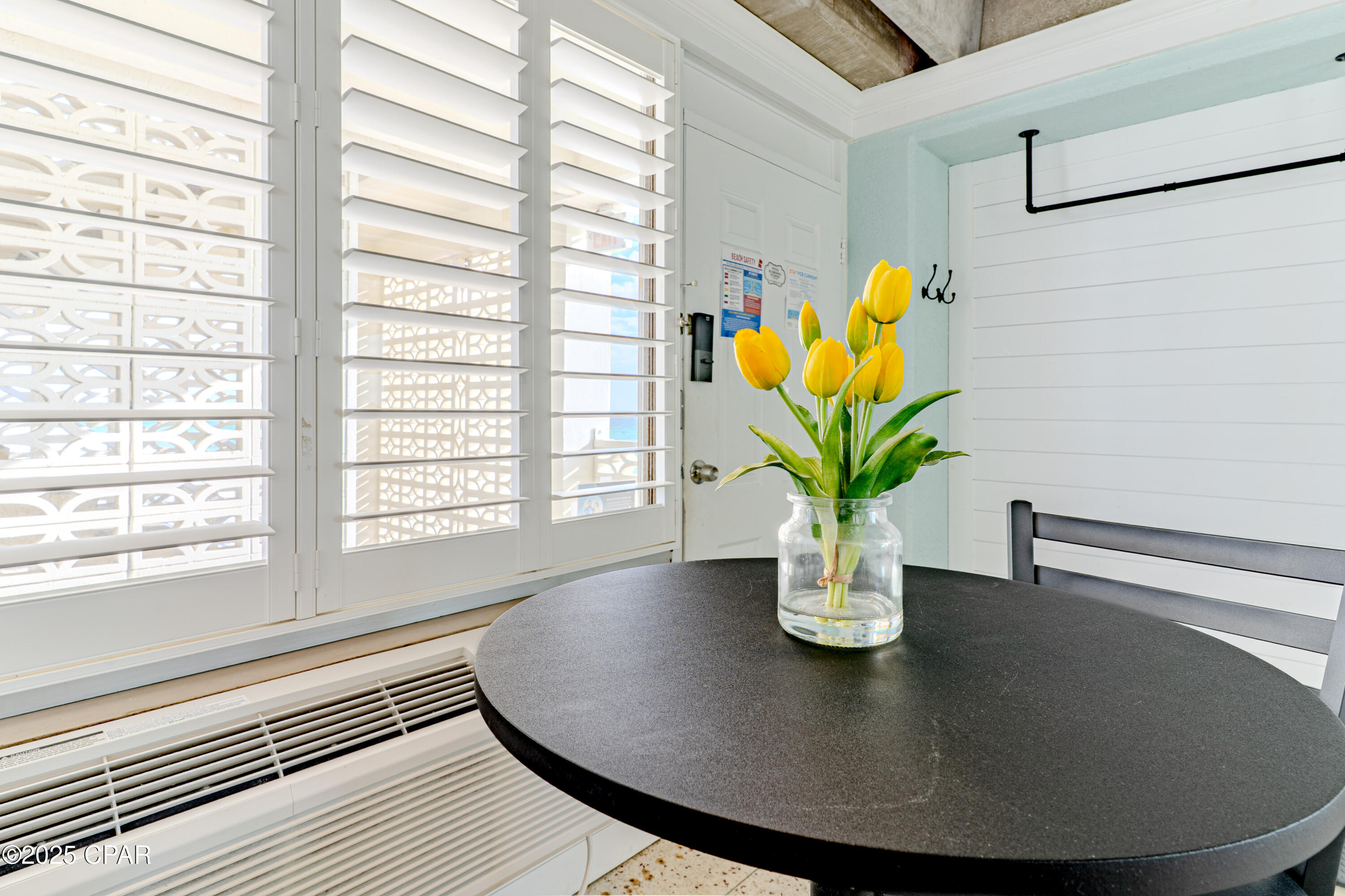 Fontainebleau Terrace - Residential