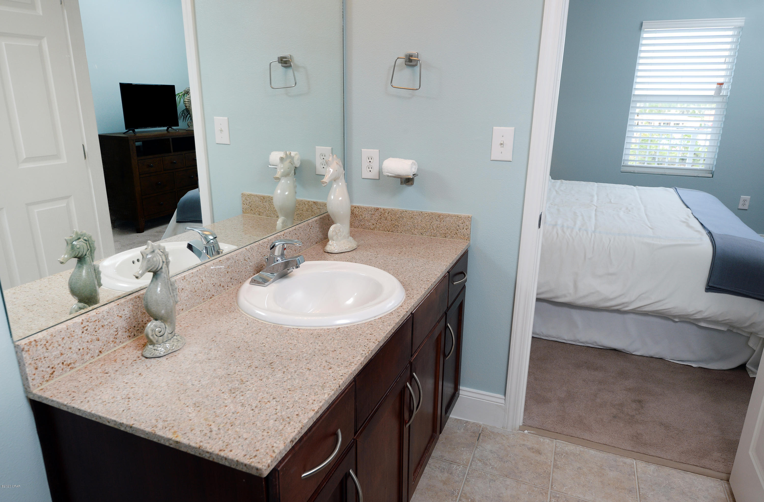 Laketown Wharf Phase II - Residential